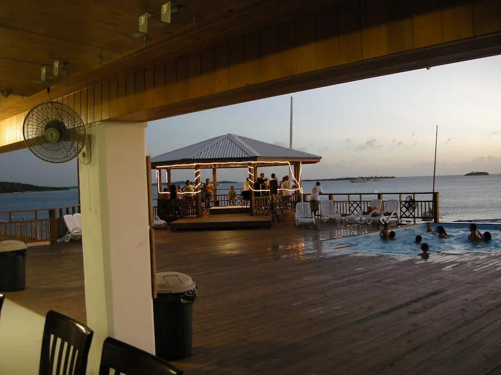 Long Island Breeze Resort Hotel Long Island