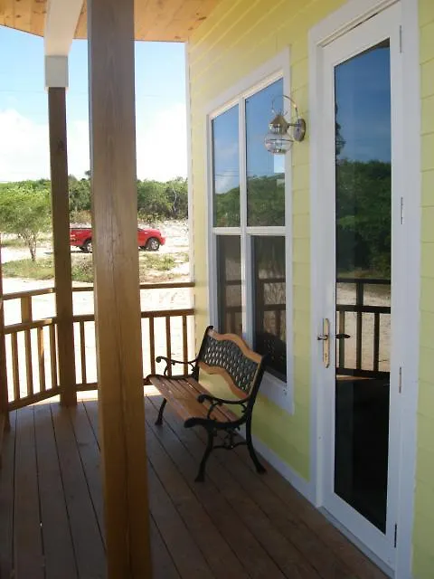 Hotel Long Island Breeze Resort