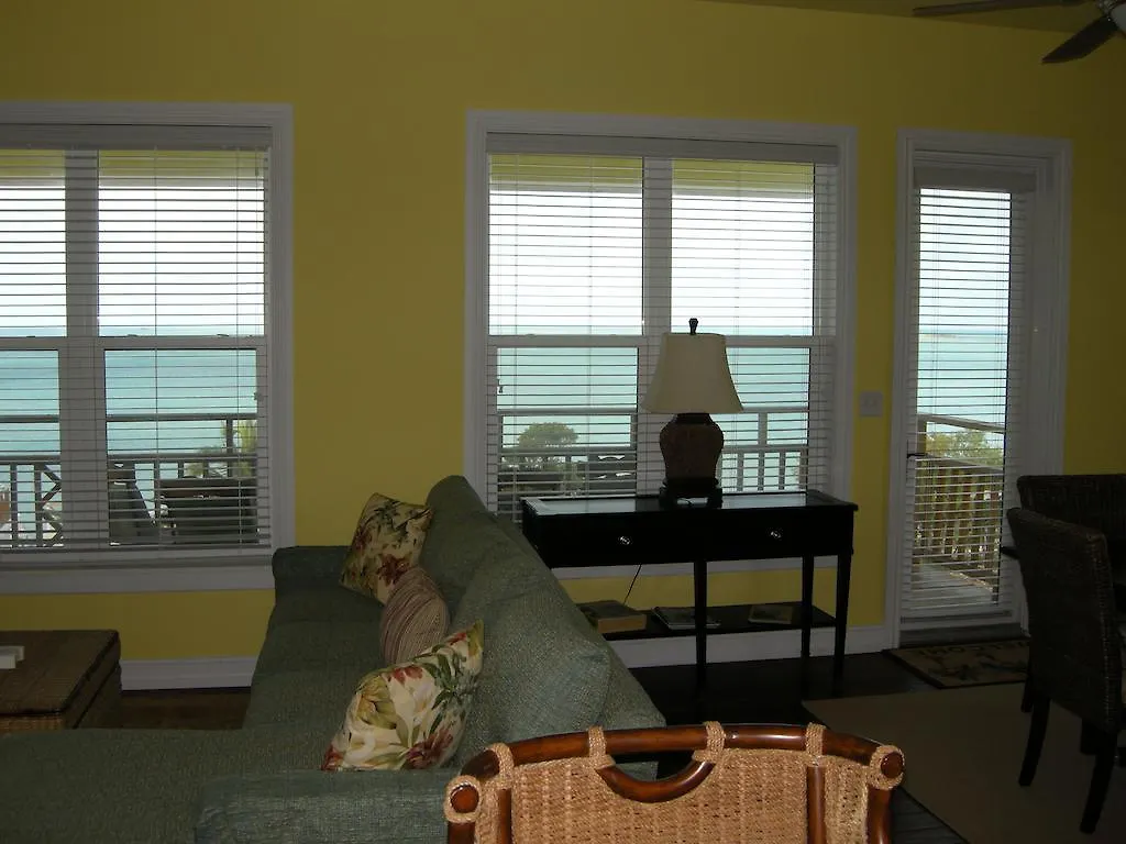 Hotel Long Island Breeze Resort