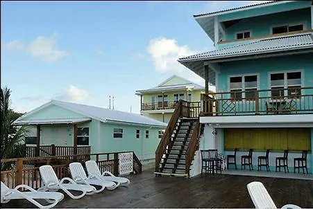Long Island Breeze Resort