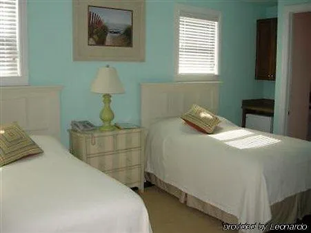 Hotel Long Island Breeze Resort