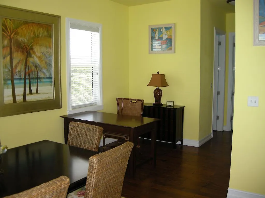 Long Island Breeze Resort 3*, Long Island