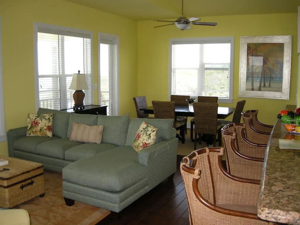 Hotel Long Island Breeze Resort