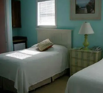 Hotel Long Island Breeze Resort